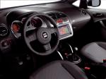 Seat Altea XL 2006 года